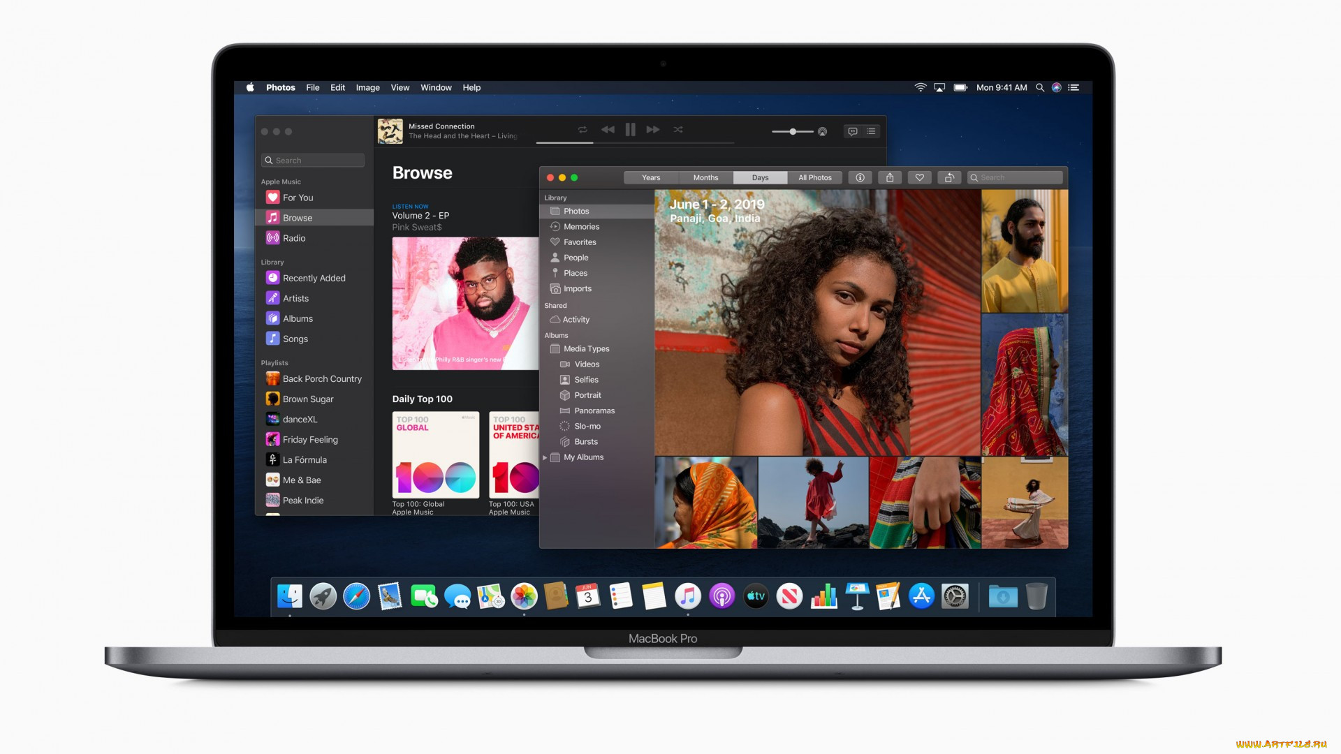 macbook pro, , ,  , wwdc, 2019, macbook, pro, gui, , , macos, catalina